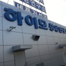 성업애드