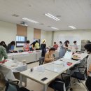 대구섬유박물관 네이버블로그