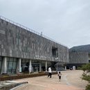 대장경테마파크천년관2층 이미지