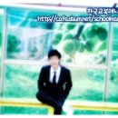 동계고등학교 Daum카페