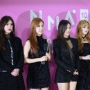 블링블링 - 수원시 권선구 정조로544번길 61-14 | 블링블링