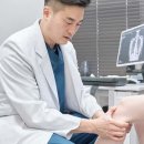 온트재활의학과의원 이미지