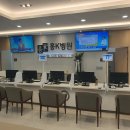 흥케이병원(흥K병원) 이미지