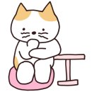 티엠비숯불바베큐