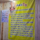 예술과마음