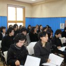 박문중학교 이미지