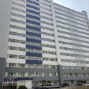 순천지방법원 주차장 | 인생 첫 부동산 경매 입찰 도전기!(순천지방법원)