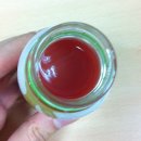 대건녹즙 이미지