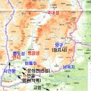 고구려 이미지