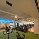 짐구공 24시 헬스 PT 스피닝 시청점 이미지