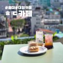 엘피갤러리 이미지