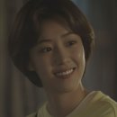 송아공방