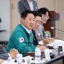서구 이미지
