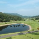 성운개발(주) 이미지