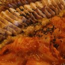 전기구이7호 - 경산시 경산로44길 2 | 전기구이7호
