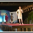 나드리패션 이미지