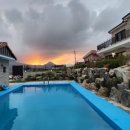 글로리 바다 펜션 이미지