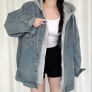 어나더핏 이미지