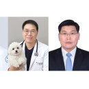 제3윤인농장 이미지