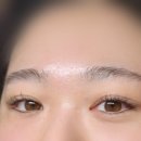 다산애드
