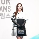 화려한외출 이미지