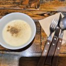 포크본점 | 부산 서동 맛집 포크엔나이프 본점, 수제돈가스부터 함박까지 솔직후기!