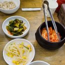 백청우 칼국수 봉담점 이미지