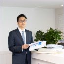 서울중앙지방법원 변호사 형사전문 로펌 후기 이래서 선택했다는 말이 많더라