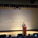 근로자종합복지관 다목적홀 이미지