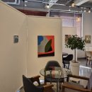 뮤지엄남해 | [남해] 창선 연곡 1991 새마을금고가 감성적인 갤러리 카페로 개인적인 후기