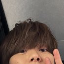 카즈야 이미지