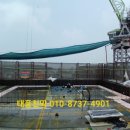 그늘막109 이미지