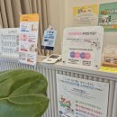 팔레트멍 이미지