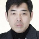 유하로R 이미지