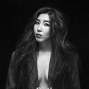오렌지팝
