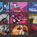 대동카서비스자동차 이미지