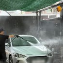 도도세차장 두암점 이미지