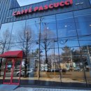 파스쿠찌 동김해점 이미지