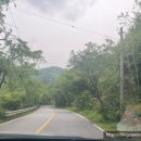 홍천더테라스 이미지