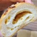 감미정 | [대구 소금빵 맛집] 감미정 – 빵지순례 필수 코스