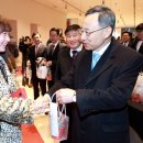 광화문명가 이미지