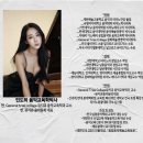 뮤지큐음악학원
