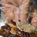 김종구식맛치킨•전기바베큐옛날통닭부산