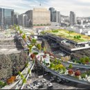 도화사거리 이미지