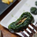 기와집한옥민박 이미지