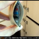 뉴동해관광호텔 이미지