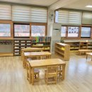 초등학교(병설유치원포함) 이미지