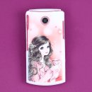 폰껍데기 이미지