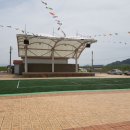 밤마리권역 이미지