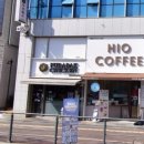 세류동 1258-2 이미지